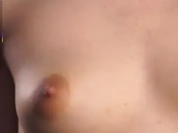 Chaturbate Best live sex cam show of mata_dora