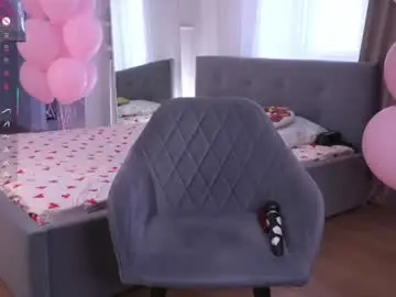 Chaturbate Live Sex of mata_dora