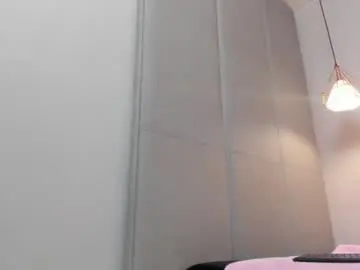 miaswan_ from chaturbate
