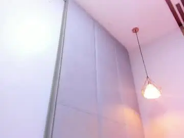Chaturbate Live Porn of miaswan_