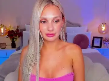misslou_ from chaturbate