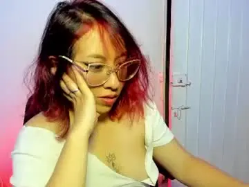 Chaturbate Nude Webcam of natt15