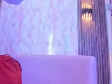 Chaturbate Sex Chat of pandora_wang