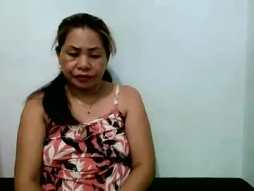 Chaturbate Adult Webcams of pinayladyxxx5