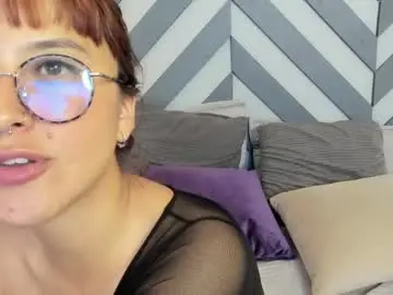 Chaturbate Free Live Porn of saraabraun