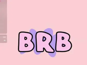 Chaturbate Private Sex Chat of saraabraun