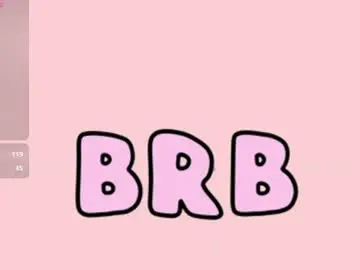 Chaturbate Free Porn Cam of saraabraun