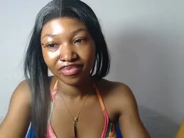 Chaturbate Watch Live Sex Cams of sexy_bluey247