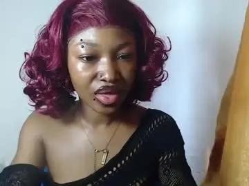 Chaturbate Nude Webcam of sexy_bluey247