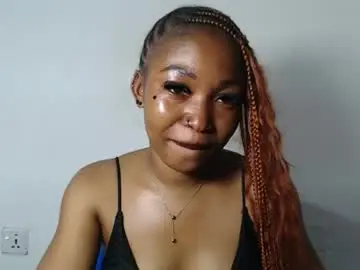 sexy_bluey247 from chaturbate