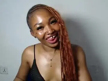 Chaturbate Live Porn of sexy_bluey247
