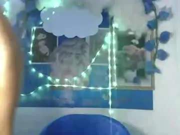 Chaturbate Adult Video Chat of sexy_bluey247