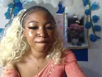 Chaturbate Free Porn Cam of sexy_bluey247