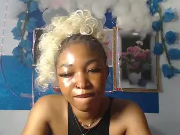 Chaturbate Adult Video Chat of sexy_bluey247