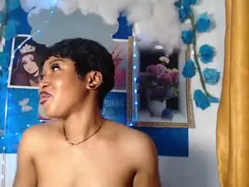 Chaturbate Adult Video Chat of sexy_bluey247