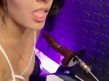 Chaturbate Best live sex cam show of violet_bdsm