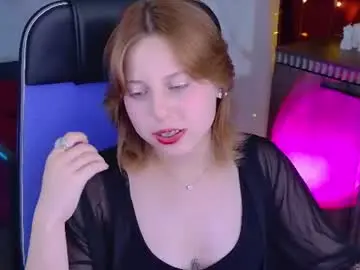 viviennehebert from chaturbate