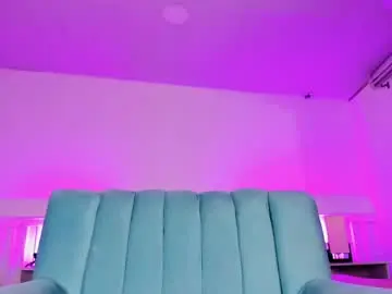 Chaturbate Adult Webcam of yuya_rs