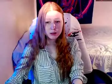 Chaturbate Sex Chat of adagretta