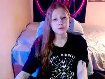 Chaturbate Sex Chat of adagretta