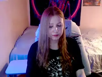 Chaturbate Adult Webcam of adagretta