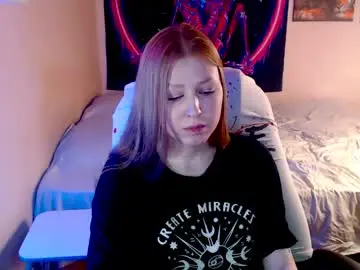 Chaturbate Live Sex of adagretta