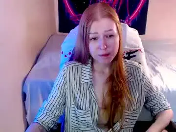 Chaturbate Best live sex cam show of adagretta