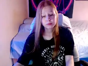 Chaturbate Adult Webcam of adagretta