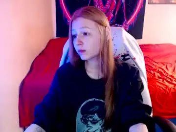 Chaturbate Watch Live Sex Cams of adagretta