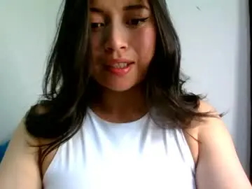 Chaturbate Free Live Porn of aleska_dollx