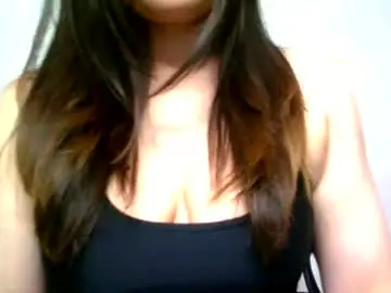 Chaturbate Adult Webcam of aleska_dollx