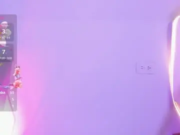 Chaturbate Best live sex cam show of allison_peach