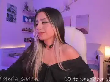 Chaturbate Adult Webcam of andromeedaa_