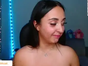 Chaturbate Free Porn Cam of anniehh_