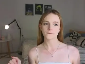 Chaturbate Sex Chat of baeyoda