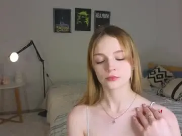 baeyoda from chaturbate