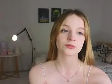 Chaturbate Free Porn Cam of baeyoda