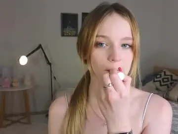 Chaturbate Sex Cam of baeyoda