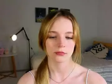 Chaturbate Best Webcam of baeyoda