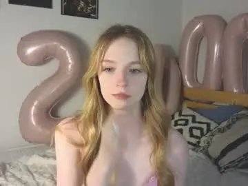 Chaturbate Watch Live Sex Cams of baeyoda