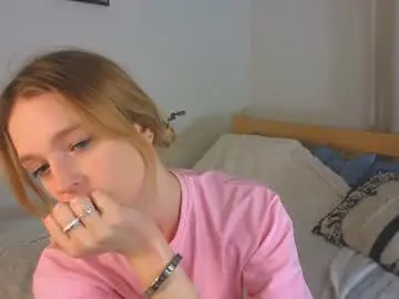 Chaturbate Adult Webcam of baeyoda