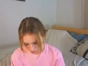 Chaturbate Live Sex Cam of baeyoda