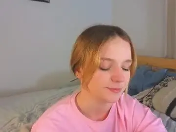 Chaturbate Best live sex cam show of baeyoda