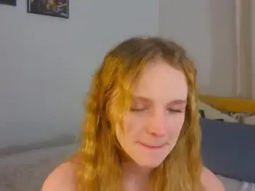 Chaturbate Live Sex of baeyoda