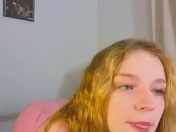 Chaturbate Adult Webcam of baeyoda