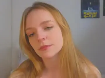 Chaturbate Free Live Porn of baeyoda