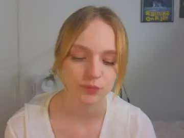 Chaturbate Sex Cam of baeyoda