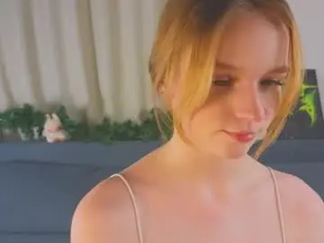 Chaturbate Adult Webcams of baeyoda