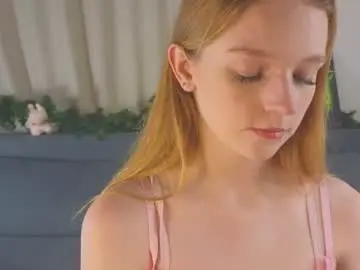 Chaturbate Sex Chat of baeyoda