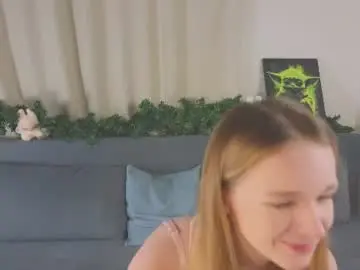 Chaturbate Private Sex Chat of baeyoda